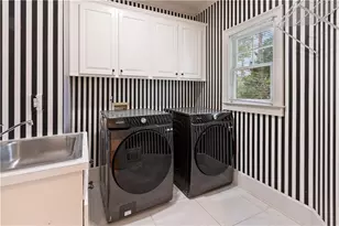 3239 Mill Chase Cir SE, Marietta, GA 30067 - Photo 24