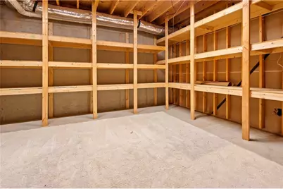 3239 Mill Chase Circle SE, Marietta, GA 30067 - Photo 48