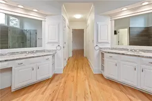 3239 Mill Chase Cir SE, Marietta, GA 30067 - Photo 22