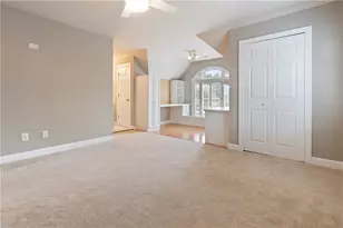 3239 Mill Chase Cir SE, Marietta, GA 30067 - Photo 32