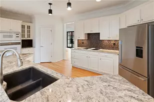 3239 Mill Chase Cir SE, Marietta, GA 30067 - Photo 16