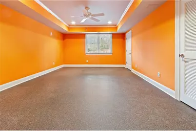 3239 Mill Chase Circle SE, Marietta, GA 30067 - Photo 46