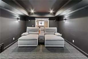 3239 Mill Chase Cir SE, Marietta, GA 30067 - Photo 36