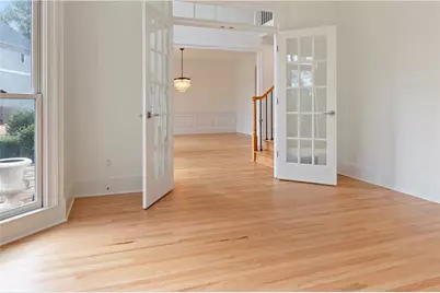 3239 Mill Chase Circle SE, Marietta, GA 30067 - Photo 8