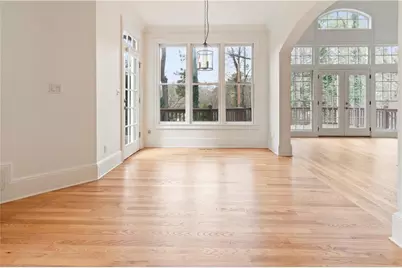 3239 Mill Chase Circle SE, Marietta, GA 30067 - Photo 18