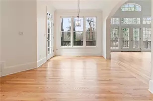 3239 Mill Chase Cir SE, Marietta, GA 30067 - Photo 18