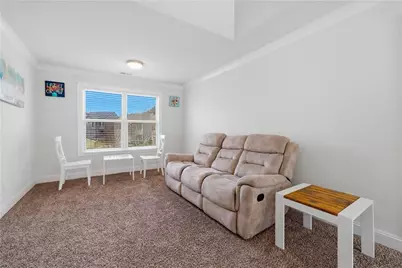 4095 Lake Manor Way, Atlanta, GA 30349 - Photo 18