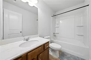 4095 Lake Manor Way, Atlanta, GA 30349 - Photo 22