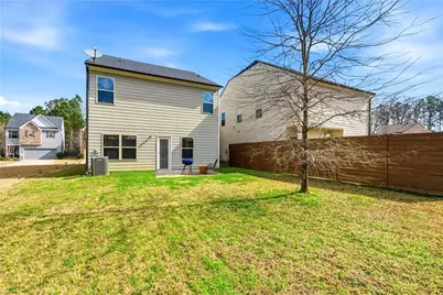 4095 Lake Manor Way, Atlanta, GA 30349 - Photo 26