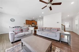 4095 Lake Manor Way, Atlanta, GA 30349 - Photo 6