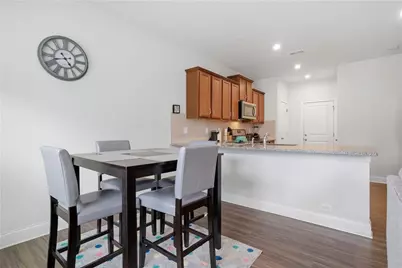 4095 Lake Manor Way, Atlanta, GA 30349 - Photo 8