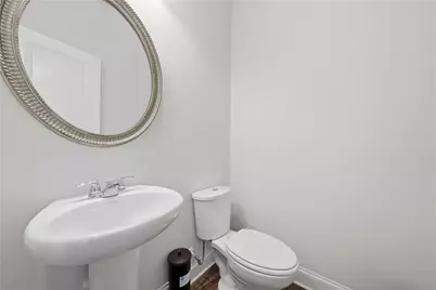 4095 Lake Manor Way, Atlanta, GA 30349 - Photo 4