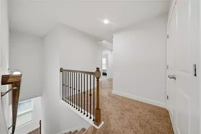 4095 Lake Manor Way, Atlanta, GA 30349 - Photo 14