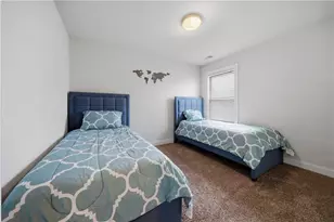 4095 Lake Manor Way, Atlanta, GA 30349 - Photo 24