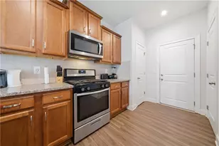 4095 Lake Manor Way, Atlanta, GA 30349 - Photo 10