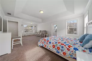 4095 Lake Manor Way, Atlanta, GA 30349 - Photo 16