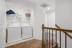 4095 Lake Manor Way, Atlanta, GA 30349 - Photo 14