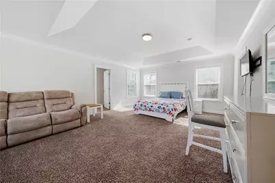 4095 Lake Manor Way, Atlanta, GA 30349 - Photo 16