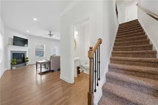 4095 Lake Manor Way, Atlanta, GA 30349 - Photo 2