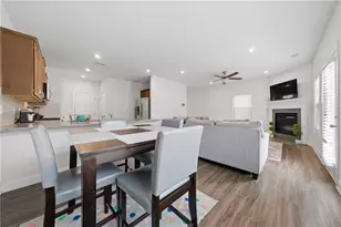 4095 Lake Manor Way, Atlanta, GA 30349 - Photo 8