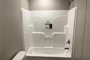 2860 Camp Rd, Jasper, GA 30143 - Photo 14