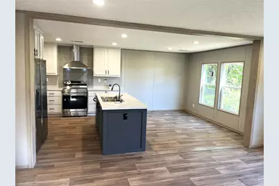 2860 Camp Road, Jasper, GA 30143 - Photo 8