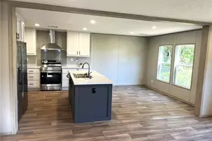 2860 Camp Rd, Jasper, GA 30143 - Photo 8