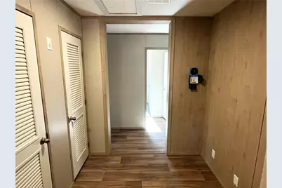 2860 Camp Road, Jasper, GA 30143 - Photo 18