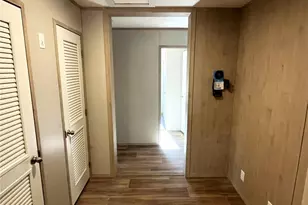 2860 Camp Rd, Jasper, GA 30143 - Photo 18