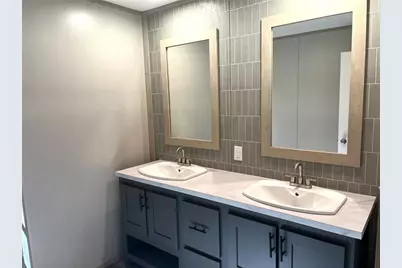 2860 Camp Road, Jasper, GA 30143 - Photo 12