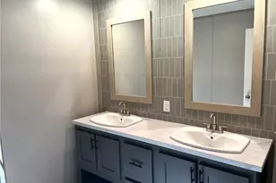 2860 Camp Rd, Jasper, GA 30143 - Photo 12