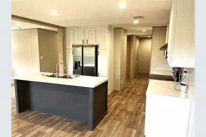 2860 Camp Road, Jasper, GA 30143 - Photo 4