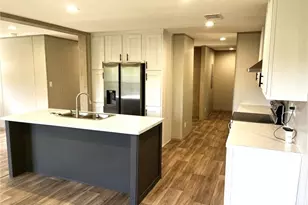 2860 Camp Rd, Jasper, GA 30143 - Photo 4