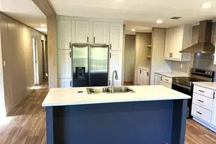 2860 Camp Rd, Jasper, GA 30143 - Photo 6