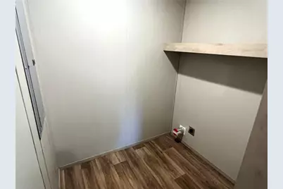 2860 Camp Road, Jasper, GA 30143 - Photo 16