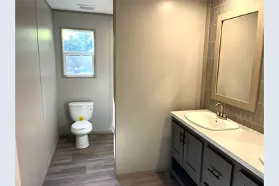 2860 Camp Road, Jasper, GA 30143 - Photo 2