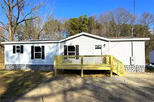 2860 Camp Rd, Jasper, GA 30143 - Photo 1