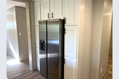 2860 Camp Road, Jasper, GA 30143 - Photo 10