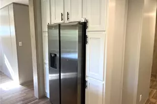 2860 Camp Rd, Jasper, GA 30143 - Photo 10