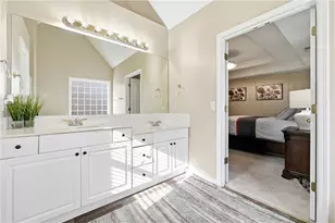 529 Mirramont Pl, Woodstock, GA 30189 - Photo 14