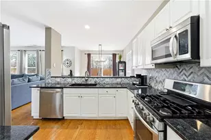 529 Mirramont Pl, Woodstock, GA 30189 - Photo 8