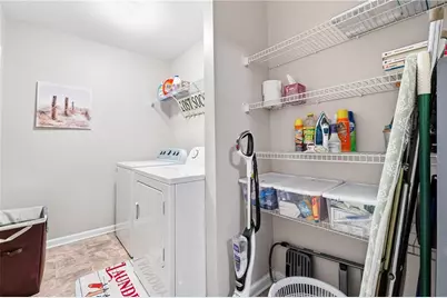 529 Mirramont Place, Woodstock, GA 30189 - Photo 18