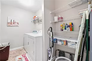 529 Mirramont Pl, Woodstock, GA 30189 - Photo 18