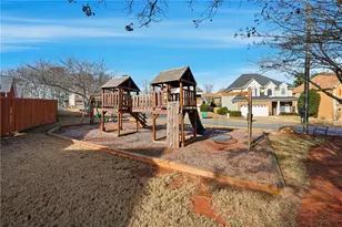 529 Mirramont Pl, Woodstock, GA 30189 - Photo 26