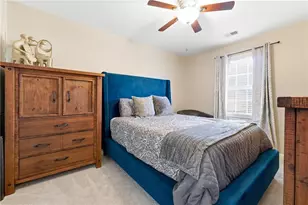 529 Mirramont Pl, Woodstock, GA 30189 - Photo 16