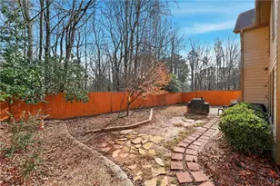 529 Mirramont Pl, Woodstock, GA 30189 - Photo 20