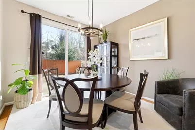 529 Mirramont Place, Woodstock, GA 30189 - Photo 10