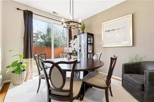 529 Mirramont Pl, Woodstock, GA 30189 - Photo 10