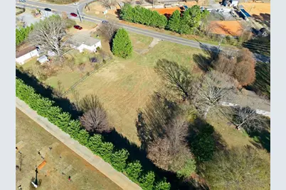 10587 E Cherokee Drive, Canton, GA 30115 - Photo 6