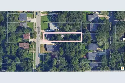 241 Holly Road NW, Atlanta, GA 30314 - Photo 2